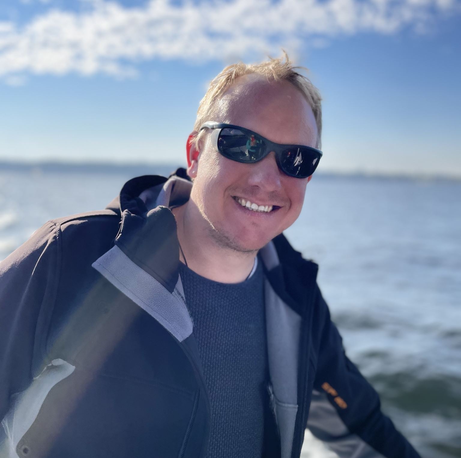 20211010_124613547_iOS